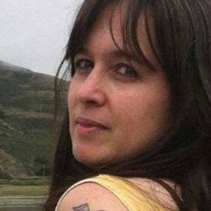 Meet your Posher, Terri